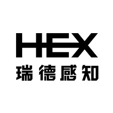 瑞德感知科技股份有限公司