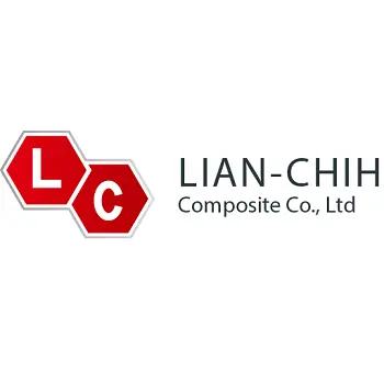 LIAN-CHIH COMPOSITE CO., LTD.