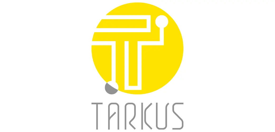 Tarkustech Innovations Co., Ltd.