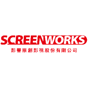 影響原創影視股份有限公司