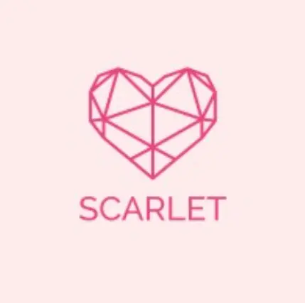 Scarlet International Incorporated