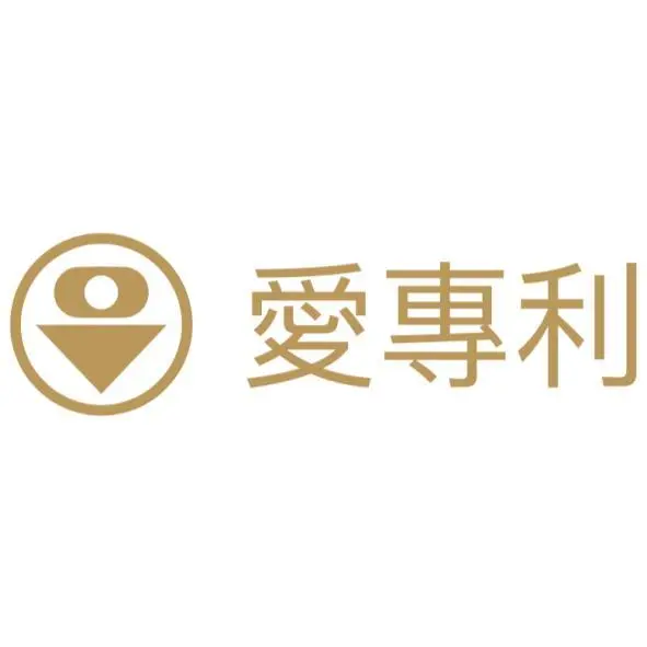 愛專利股份有限公司