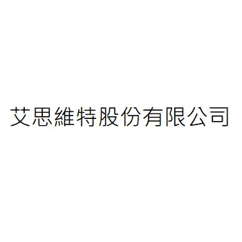 iSweety Entertainment CO., LTD