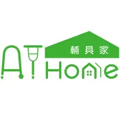 家是福雲端科技股份有限公司