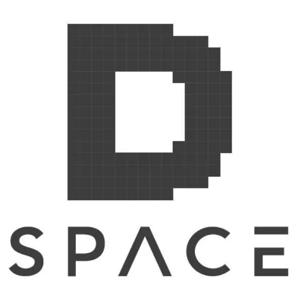 DIGI SPACE CO., LTD