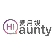 愛月嫂國際股份有限公司