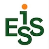 IESS Cloud Technology Co., Ltd.