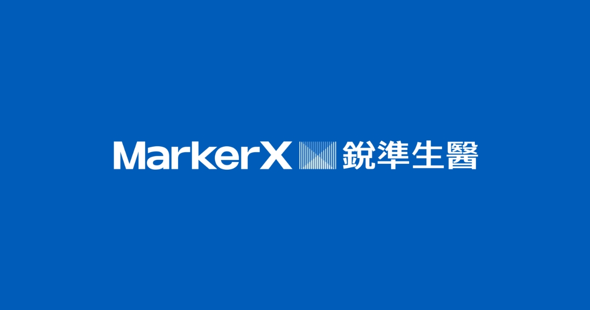 銳準生醫股份有限公司