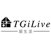 居生活數位整合有限公司