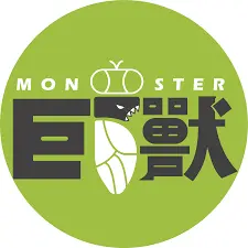 巨獸綠色科技股份有限公司