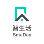 今網智慧科技股份有限公司