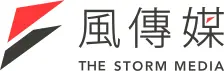 國風傳媒有限公司