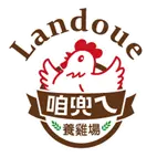 寶奇生技股份有限公司