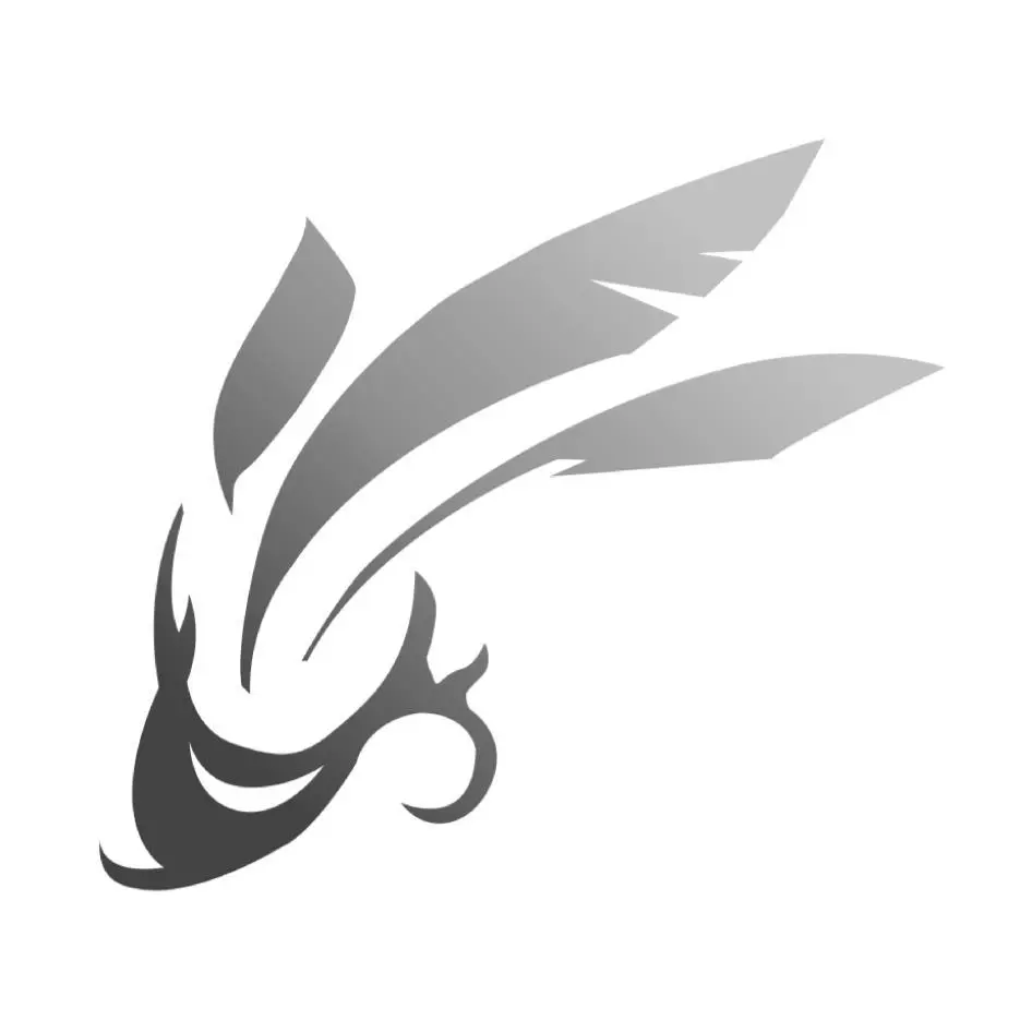 火鳳天翔科技有限公司