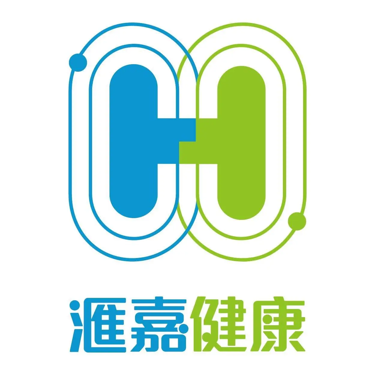 滙嘉健康生活科技股份有限公司