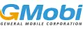 通用移動電訊股份有限公司