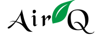 SUNG HE CO., LTD.