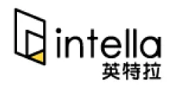 Intella Limited