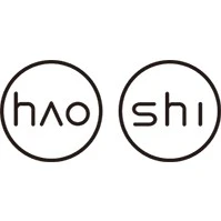 良事設計有限公司
