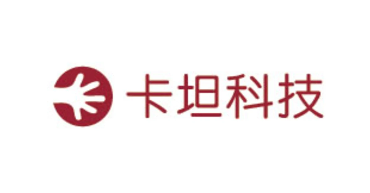 Catan Technology Co.,Ltd