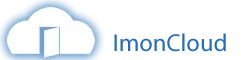 Imonology Inc.