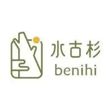 水古杉遊戲化思維研究室有限公司