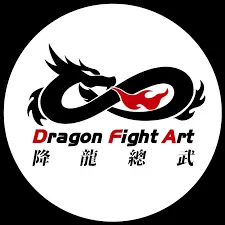 降龍總武股份有限公司