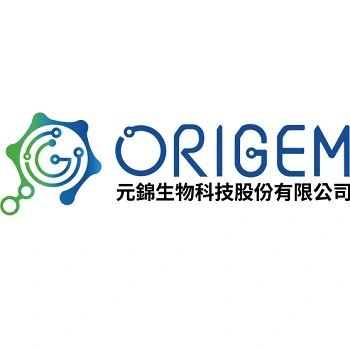 元錦生物科技股份有限公司