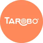 大拇哥證券投資顧問股份有限公司