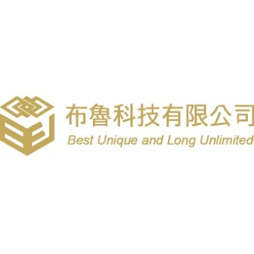 布魯貝克科技有限公司