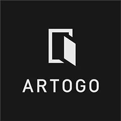 藝途科技股份有限公司