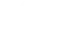 信豐農業科技股份有限公司
