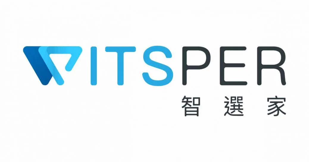 智選科技股份有限公司