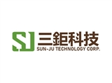 三鉅科技有限公司