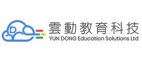 雲動教育科技有限公司