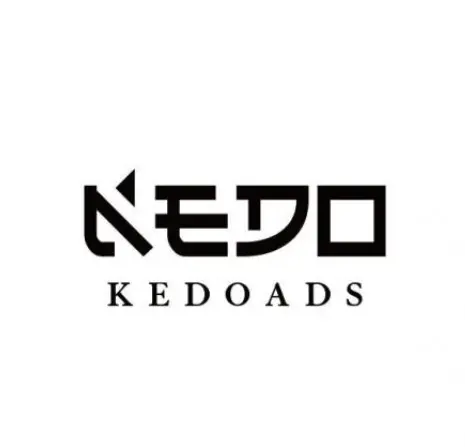 金可多整合行銷廣告有限公司
