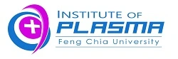 普拉斯瑪有限公司