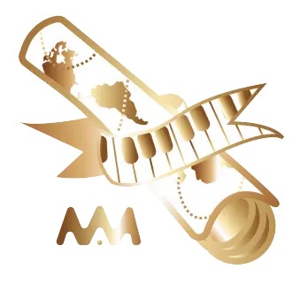 MM Create CO., LTD.