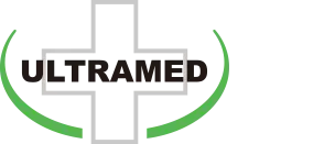 美德醫療器材股份有限公司