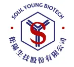 松陽生技股份有限公司