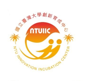 台大創新育成股份有限公司