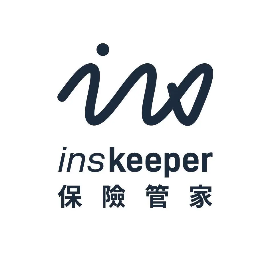 康沛科技股份有限公司