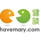 愛索整合行銷顧問有限公司