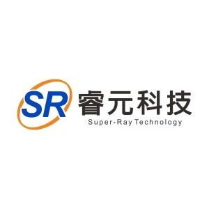 睿元科技有限公司
