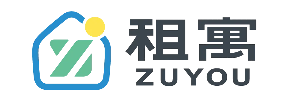 租寓平台股份有限公司