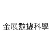 N3D Data Science Co., Ltd.