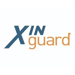 衛信科技股份有限公司