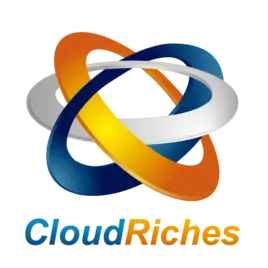 CLOUDRICHES DIGITAL TECHNOLOGY CO., LTD.