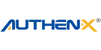 AuthenX Inc.