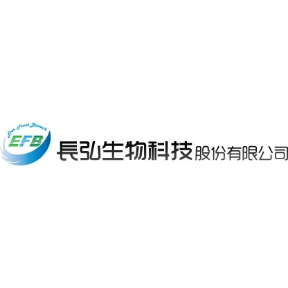 長弘生物科技股份有限公司